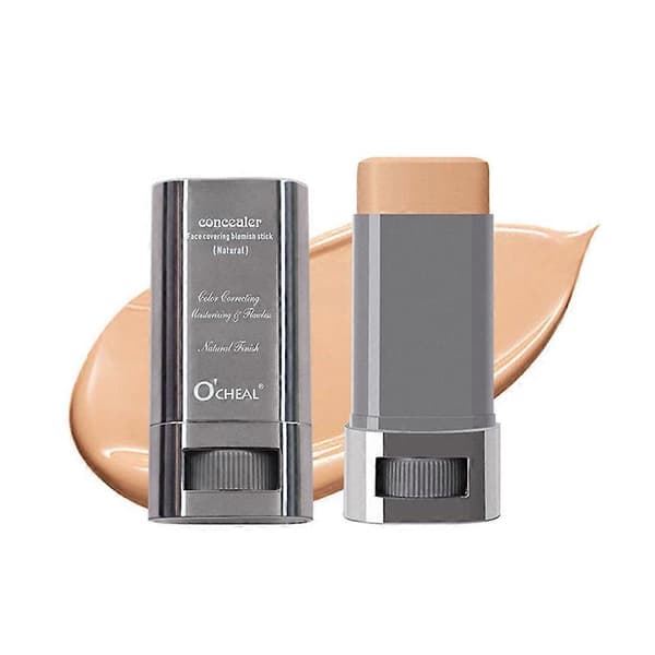 ·OCHEAL Foundation Stick 30g nature