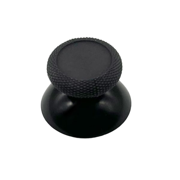 Ersättningsjoystick Kontrollknappar Reparationsdelar Analog Tumspak Hatt för Meta Oculus Quest 2/Pro VR-kontroller null - 2 0.01