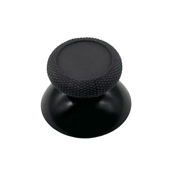 Erstatnings-Joystick-Kontrolknapper Reparationsudstyr Analog Tommelfingerpind-Hat til MetaOculusQuest2/ Pro VR-Controllere null - 2 0.01