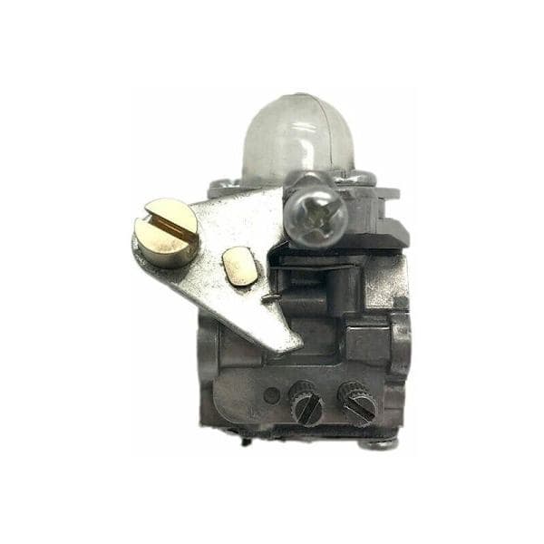 Forgasser for SRM 2015 2305 2455 AT203A Trimmer...