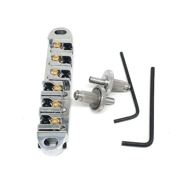 Rullsadel Gitarrstall Rullstall Lp Kulled Stall Shangju 6 Strängar Gitarrer Elgitarr A