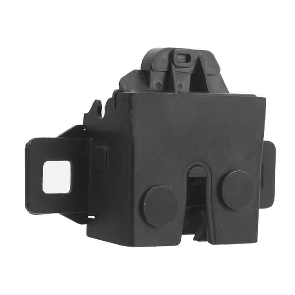 Frontklaplås med sensor LR065340 Udskiftning Passer til Land Rover Range Rover/Discovery-FA2-