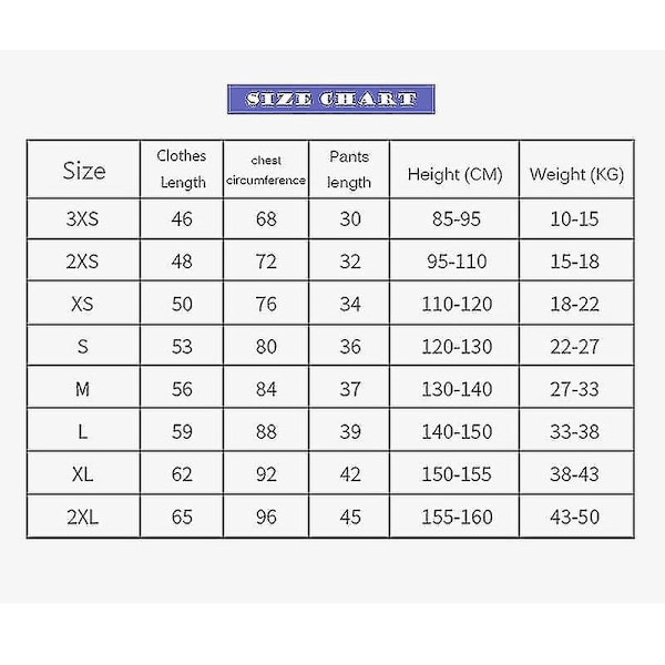 Lakers #23 Lebron James Pelipaita Nro 23 Koripalloasu Lada / Lila Violetti Purple 2XS (95-110cm)