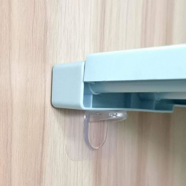 Reikävapaat hyllyn tukijalat 10 pakkausta Hyllyn tukijalat Itsekiinnittyvät nastasarja Vahvat hyllynastatapin tuet Kaapin huonekaluille Vaatekaapin hyllylle