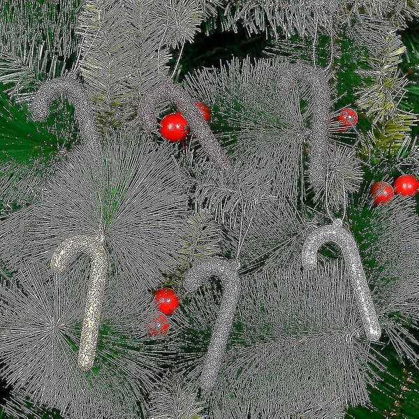 Julepynt Juletræspynt Jul