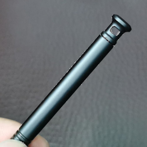 Kompatibel Galaxy Tab Active 3 T570 Stylus Pen 2 T390 T395 Erstatning Pro
