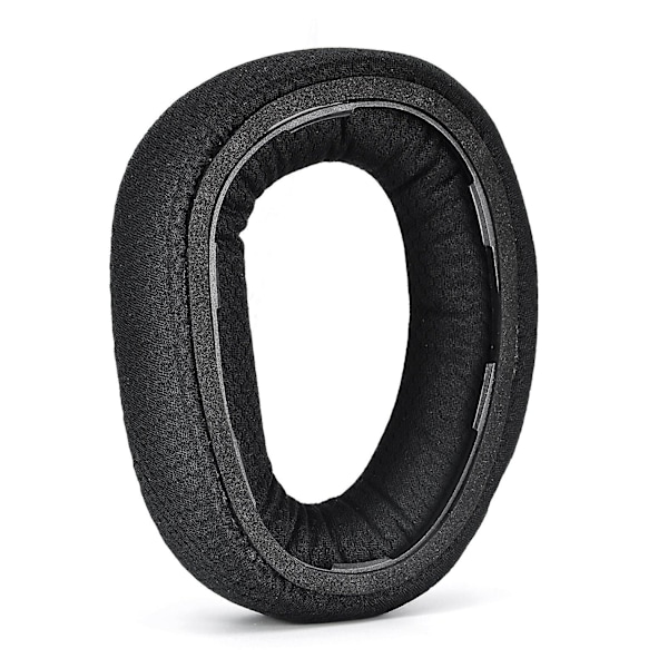 Øreputer egnet for Sennheiser GSP 670 GSP 500 600 hodetelefoner
