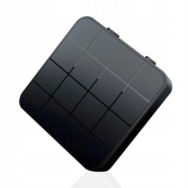 Bluetooth Musikadapter - Sändare