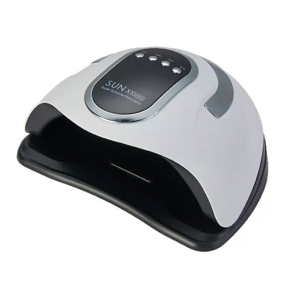 Sun X10 UV/LED 280W