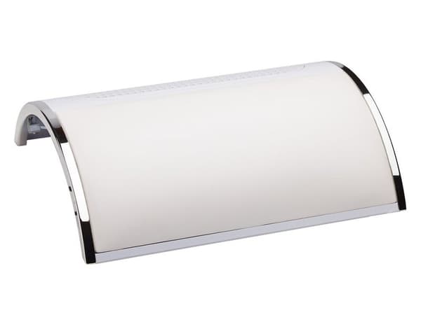 Manikyr støvsamler 40W 3 vifter + 2 poser