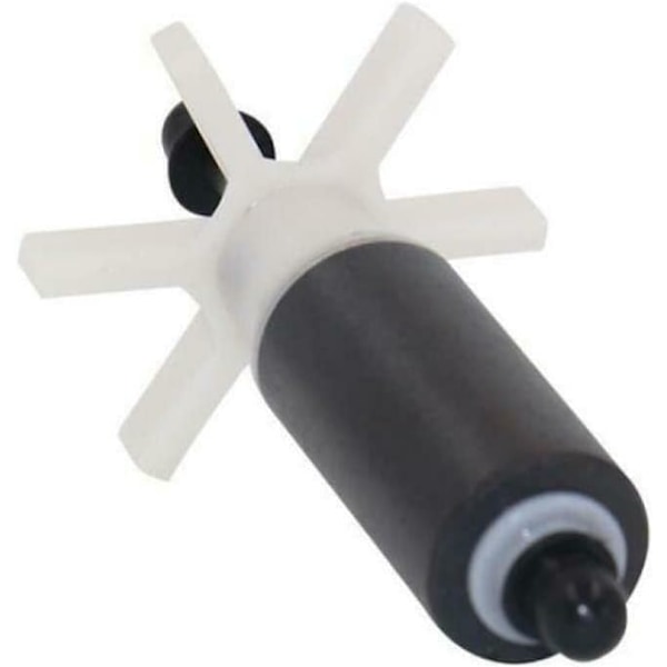 For Lay Z Spa Impeller Rotor Super Stille Pumpe Passer Alle Lay Z Spa Fiks E02 Støyende Pumpe