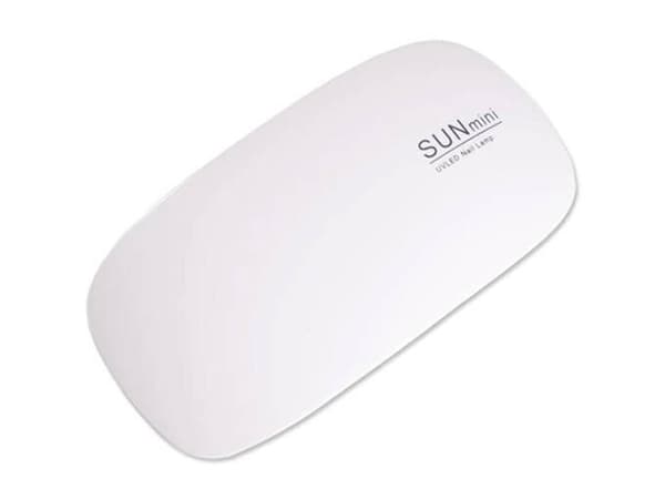 SUNmini UV LED