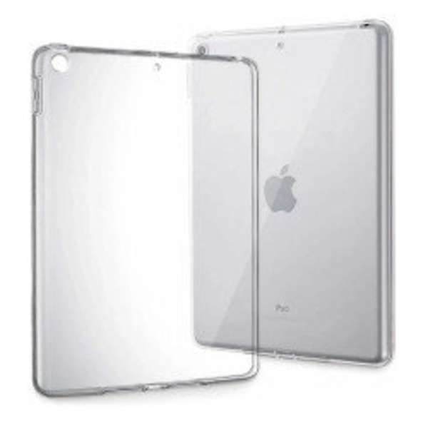 Hurtel Slim Case