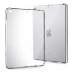 Hurtel Slim Fodral