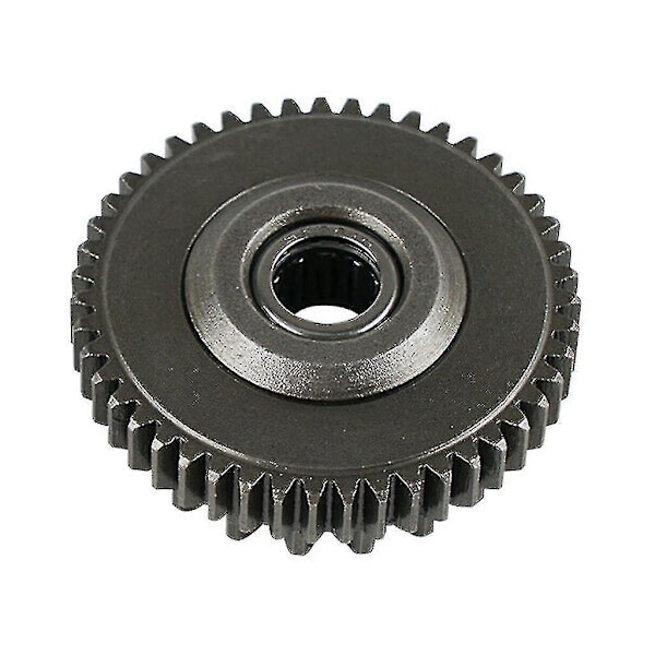 Startmotor-Tomgangsutstyr for Polaris ATV Predator Outlaw 50 90 Sportsman 50cc 90cc Hh20