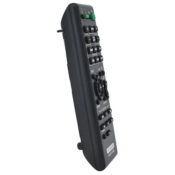 Fjernkontroll for Sounar, Sounar Kontroller Rm-anp115 Erstatningsfjernkontroll Ht-ct370 Ht-ct770 Sa-ct370