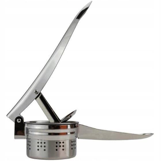Kartoffelmoser, 26,5 cm