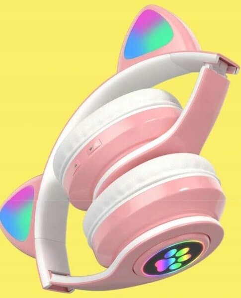 PreStone CXT-B39 Pinkki