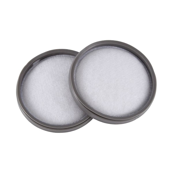 Dreame T10 T20 T30 -imurin varaosat, esisuodatin XIAOMI G9 G10 -imurin varaosille
