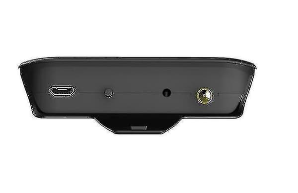 PS4 Trådløs Bluetooth Headset Adapter Gaming Headset Bluetooth Transmitter til Konsoller