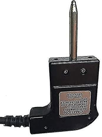 Universal Kabel til Plancha med Termostat