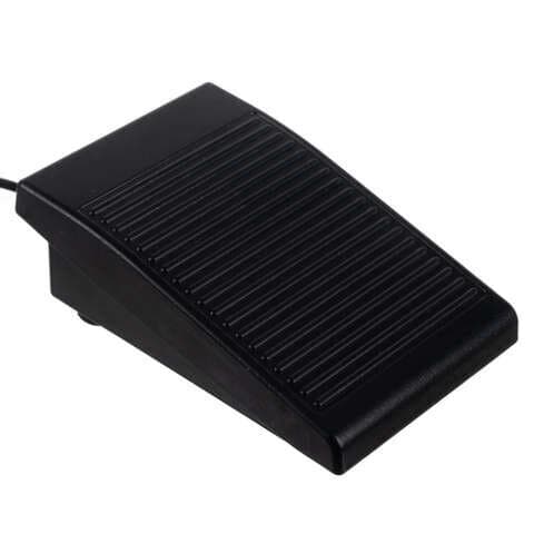 Neglefræser 65W