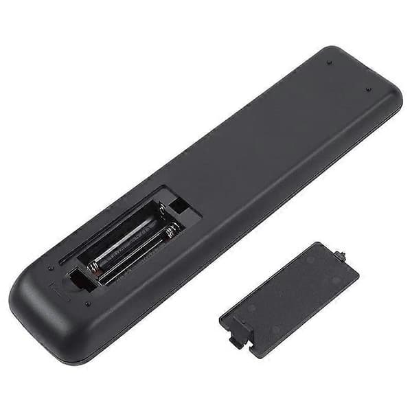 Fits Samsung Electronics Switch – BN59-01014A (UE22C4000PW, BN5901014A, UE32C4000, UE26C4000)