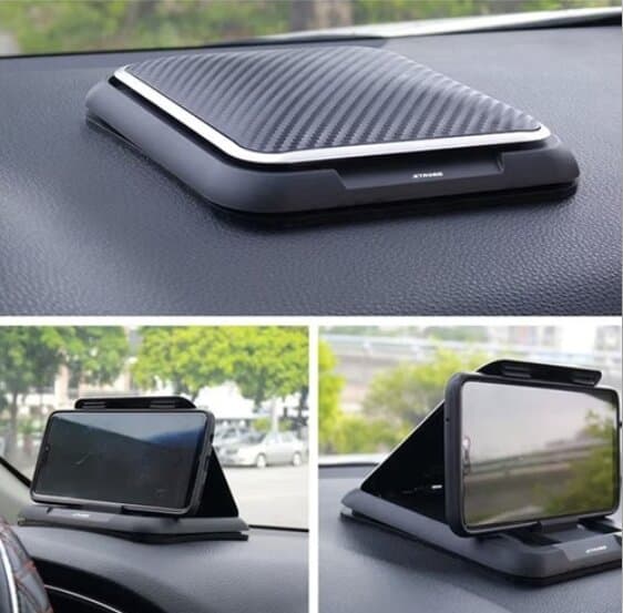 Biltelefonholder 24986