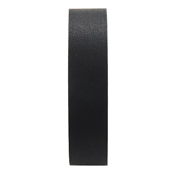 Belte for alle Kirby 301291 Generation Series-modeller G3, G4, G5, G6, G7
