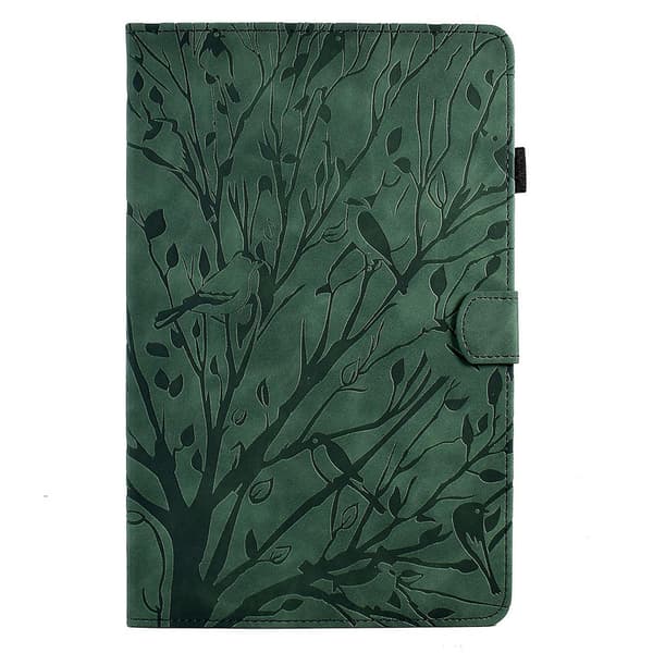 Tablet Cover til Samsung Galaxy Tab A7 Lite