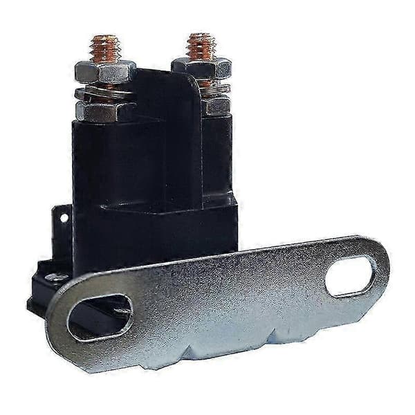 725-1426 12v Startmagnet Passar Mtd Cub 925-1426a Gräsklippartillbehör