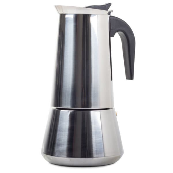 Kaffetrakter, 600 ml