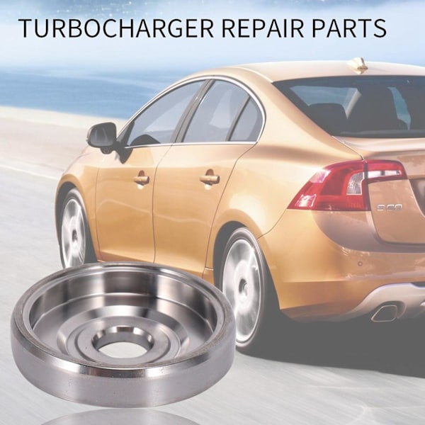 TD04 TD04HL turbolader reparasjonssett TD04HL-15T for MITSUBISHI VOLVO SAAB