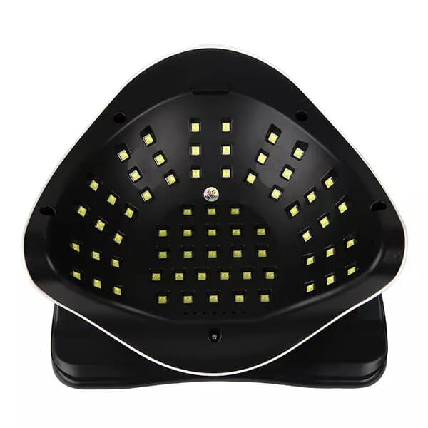Sun X10 UV/LED 280W