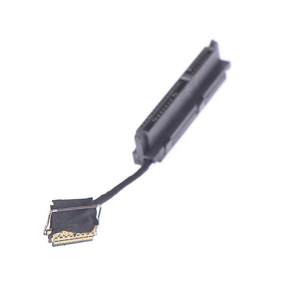 Hdd Connector Kabel Harddisk Interface Til Lenovo Thinkpad T470 T480 T480p
