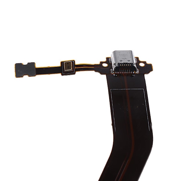 Samsung Galaxy Tab 3 10.1 Latausliitin USB-latausportin Flex-kaapeli