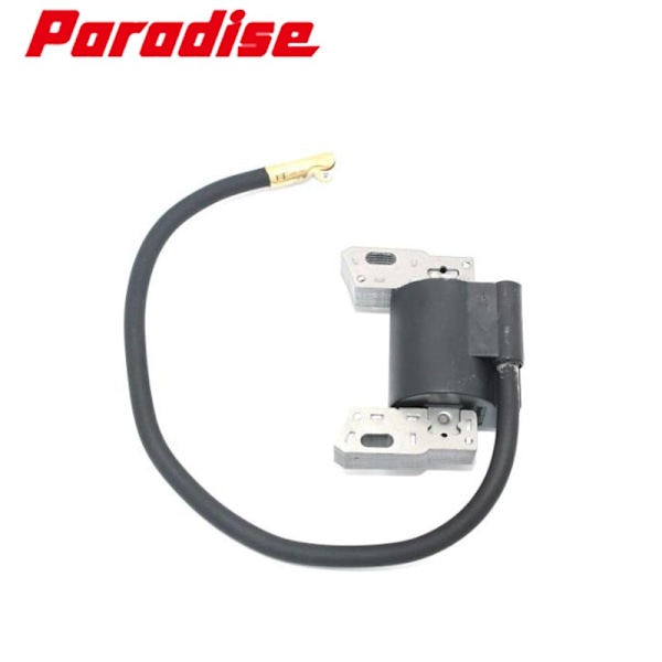 Tennplugg for bil 2024 Kompatibel med Briggs Stratton 591420 398593 496914 793281 792395