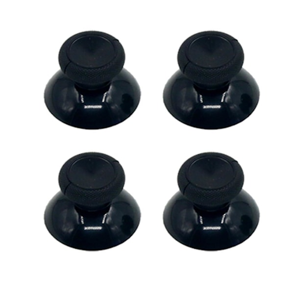 Kompatibel med Xbox Series S-X Handkontroll Speltillbehör Ersätt 3D Analog Joystick Sensor