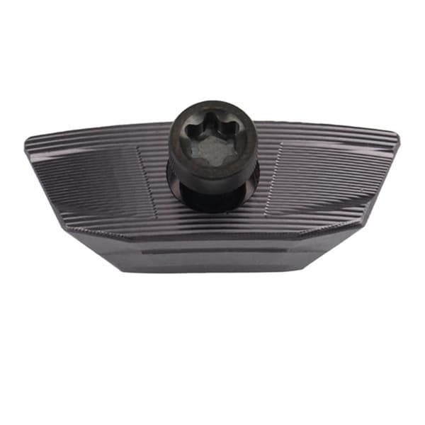 25g Golf Tilbehør G425 Driver, Driver, Vektskru, Ballhode Svingvektjustering