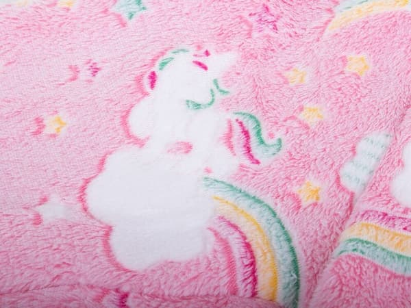 Ikonk lasten ruudullinen hyppyri
