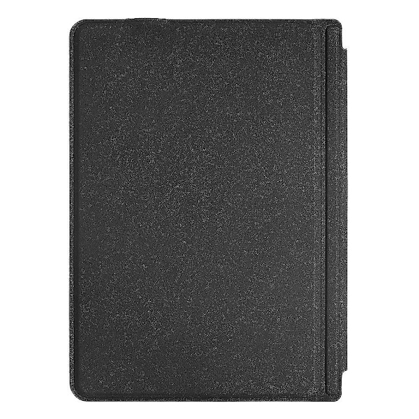 Langaton näppäimistö Presspadilla Surface Go 1/2/3:lle, erittäin ohut langaton Bluetooth-näppäimistö