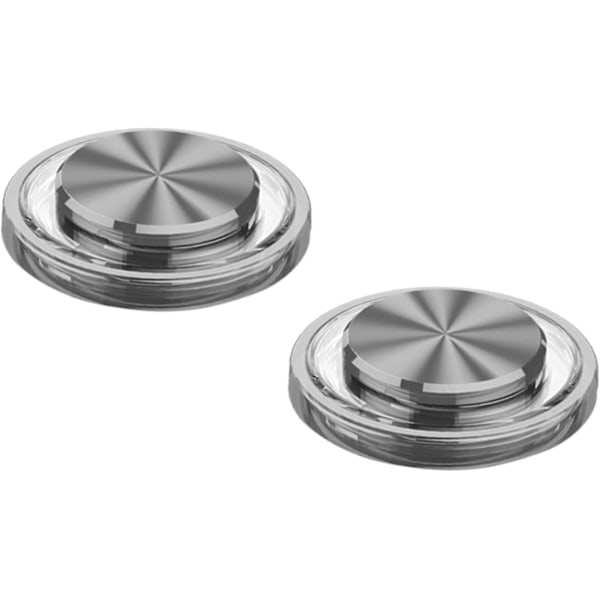 Joystick for mobilspillkontroll - Gave til mobilspill - Spillkontroll - 2-pakning