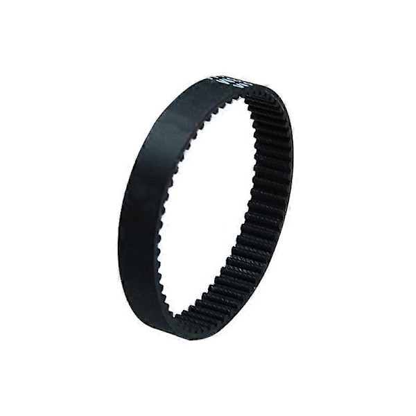 2 stk. 3M-177-9 Drivrems 324830-02 Udskiftning Reservedele til Black & Decker Planer 7696 Typer 6 & 7 KW715 KW713 BD713