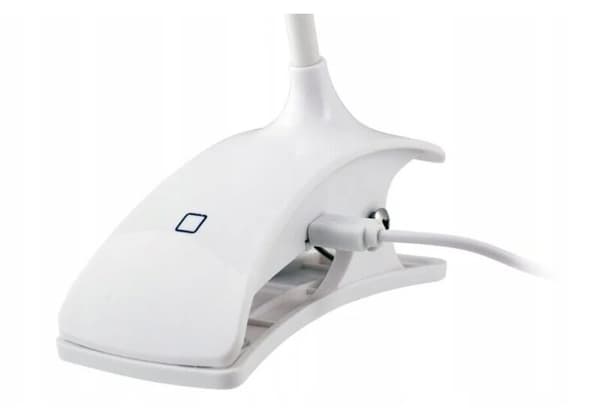 Bordlamper for hjemmebutikk