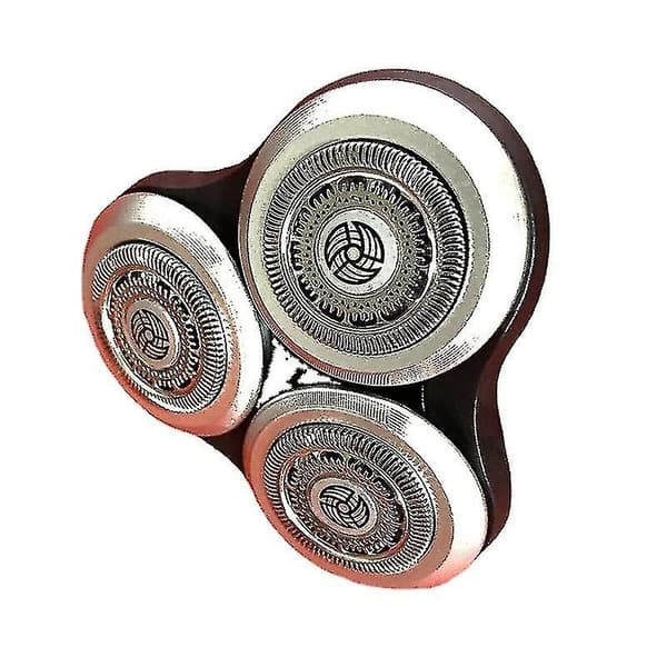 Philips Barberhode Serie 9000 Prestige erstatningshode