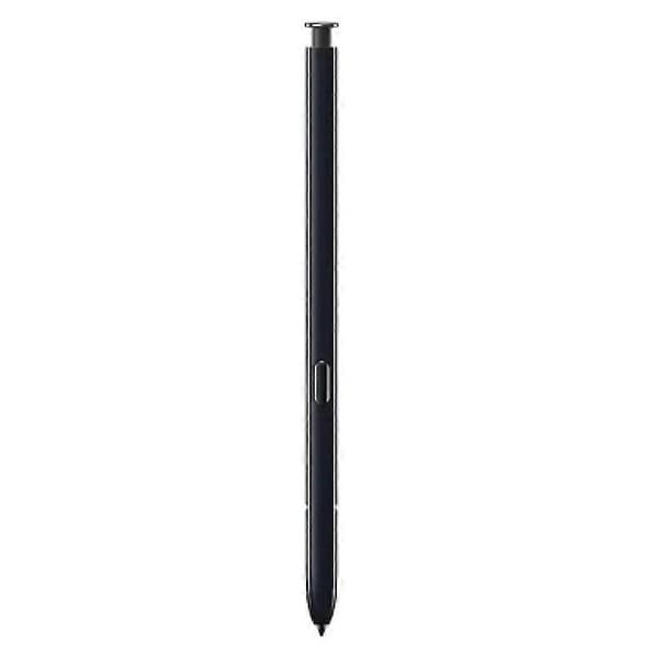 Samsung Galaxy Note 10/10 Plus Touchscreen-pen til udskiftning