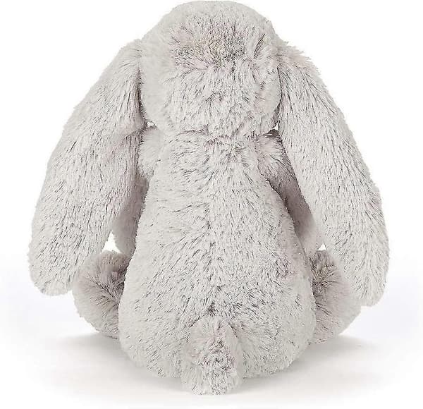 Blossom Bunny Plysstofdyr til Børn