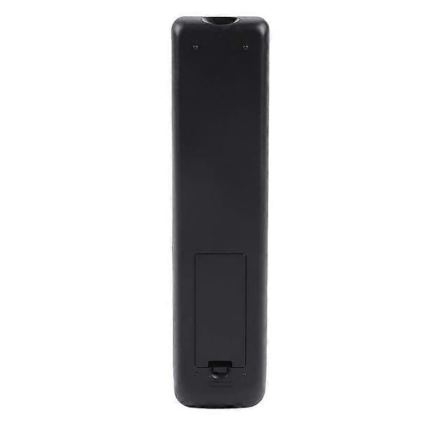 Passar Samsung Electronics Switch – BN59-01014A (UE22C4000PW, BN5901014A, UE32C4000, UE26C4000)