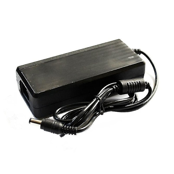 32V 2A 64W AC/DC-adapter, växelströmsförsörjning, 32V2A tillverkarens adapter, strömförsörjning, laddare