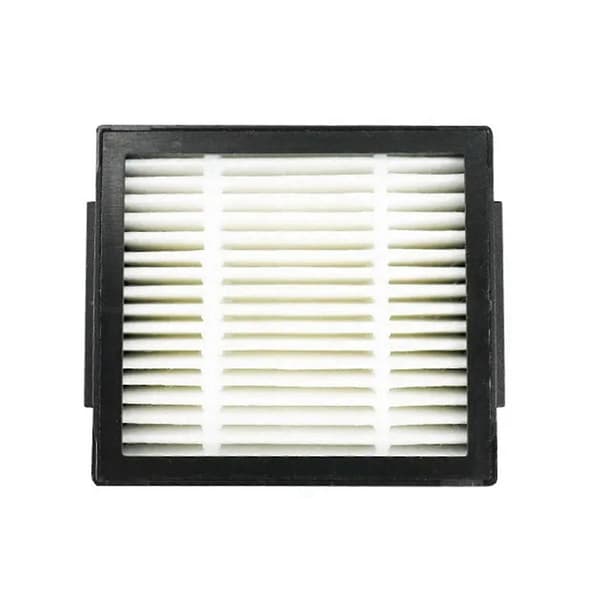 4 kpl Combo J7+ HEPA-suodattimia Combo J7 J7+ -imurirobotille